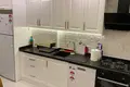 Apartamento 1 habitacion 45 m² Mahmutlar, Turquía