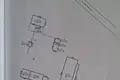Дом 65 м² Patasine, Литва