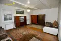 Квартира 1 комната 44 м² Минск, Беларусь