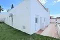 Haus 8 Schlafzimmer 259 m² Mijas, Spanien