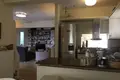 Dom wolnostojący 4 pokoi 150 m² Agii Apostoli, Grecja