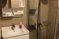 Квартира 1 комната 31 м² Батуми, Грузия