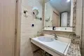 Appartement 2 chambres 49 m² Nessebar, Bulgarie