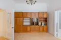 Appartement 3 chambres 75 m² Riga, Lettonie