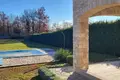 Особняк 12 комнат 4 000 м² община Светвинченат, Хорватия