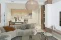 Appartement 1 chambre 59 m² Benahavis, Espagne