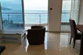 Apartamento 3 habitaciones 108 m² Boreti, Montenegro