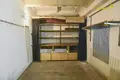 Коммерческое помещение 18 м² Минск, Беларусь