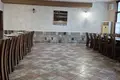 Commercial property 450 m² in Shumen, Bulgaria