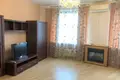Apartamento 3 habitaciones 101 m² Gatchina, Rusia