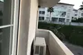 Wohnung 3 Schlafzimmer 90 m² Manilva, Spanien
