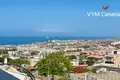 Wohnung 2 Schlafzimmer 52 m² Miraverde, Spanien