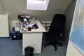 Büro 407 m² Moskau, Russland