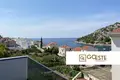 Haus 4 zimmer  Opcina Dezanovac, Kroatien