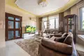 Wohnung 3 zimmer 85 m² Alanya, Türkei