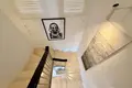 Квартира 4 спальни 361 м² Сан-Педро-Алькантара, Испания