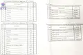 Дом 614 м² Могилёв, Беларусь