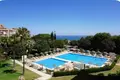 1 bedroom apartment 36 m² Benalmadena, Spain