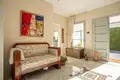 4 bedroom house 370 m² Marbella, Spain