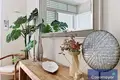 Dom drewniany w stylu górskim 386 m² Alicante, Hiszpania