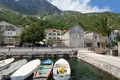 3 bedroom apartment 112 m², Montenegro