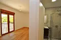 Mieszkanie 2 pokoi 77 m² Lustica, Czarnogóra
