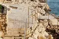 Отель 1 134 м² Нови-Винодолски, Хорватия