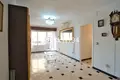 Appartement 3 chambres 86 m² Dos Hermanas, Espagne