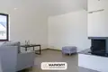 Ferienhaus 224 m² Siomkava, Belarus