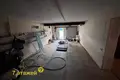 House 199 m² Papiarnianski sielski Saviet, Belarus