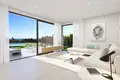 3-Schlafzimmer-Villa 183 m² Finestrat, Spanien