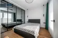 Wohnung 2 zimmer 47 m² in Vilnius, Litauen
