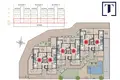 Mieszkanie 4 pokoi 101 m² Los Alcazares, Hiszpania