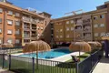 1 bedroom apartment 48 m² Spain, Spain