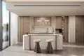 Квартира 2 комнаты 65 м² Рас-эль-Хайма, ОАЭ