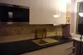 1 room apartment 31 m² in Warsaw, Poland