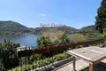 3 bedroom villa 220 m² Civiglio, Italy