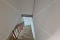 Nieruchomości komercyjne 175 m² Umag, Chorwacja