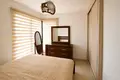 Appartement 3 chambres 73 m² Girne Belediyesi, Chypre du Nord