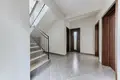 Вилла 3 спальни 250 м² Кунье, Черногория