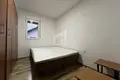 Barrio residencial Three bedroom apartment, 70m2, Tolosi - FOR RENT