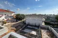Haus 2 Schlafzimmer 81 m² Sozopoli, Griechenland