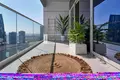 Wohnung 1 zimmer 476 m² Dubai, Vereinigte Arabische Emirate