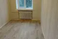 Apartamento 2 habitaciones 42 m² Gatchina, Rusia