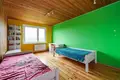 Квартира 3 комнаты 77 м² Ждановичи, Беларусь