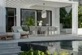 Haus 6 zimmer  San Pedro Alcantara, Spanien
