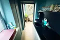 Büro 2 zimmer 35 m² in Minsk, Belarus
