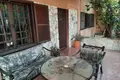 Haus 4 zimmer  Alicante, Spanien