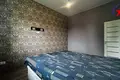 Ferienhaus 125 m² Cyzevicki sielski Saviet, Belarus