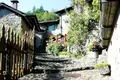 2 bedroom apartment  Sestola, Italy